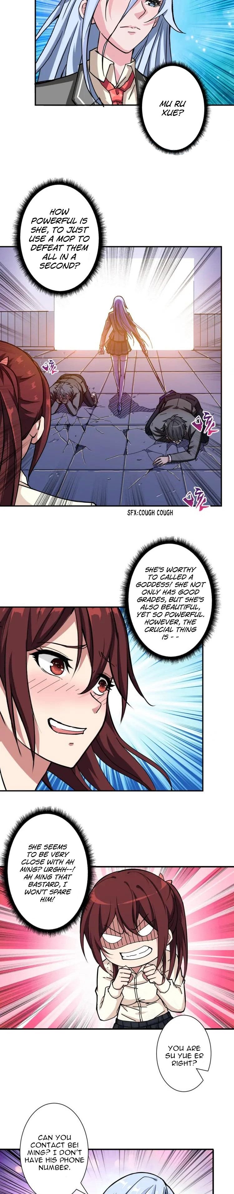 Page 8 of Chapter 58
