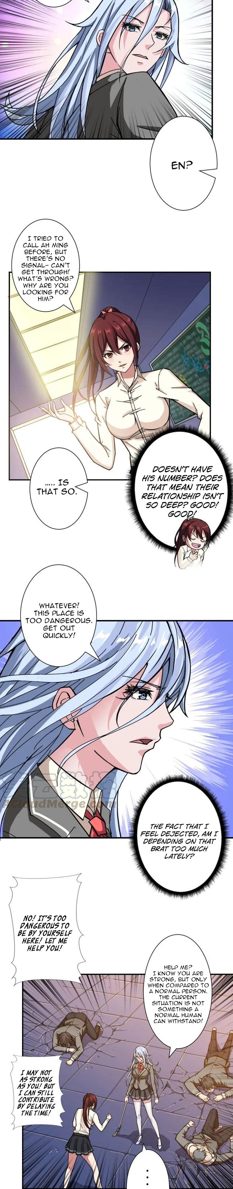 Page 9 of Chapter 58