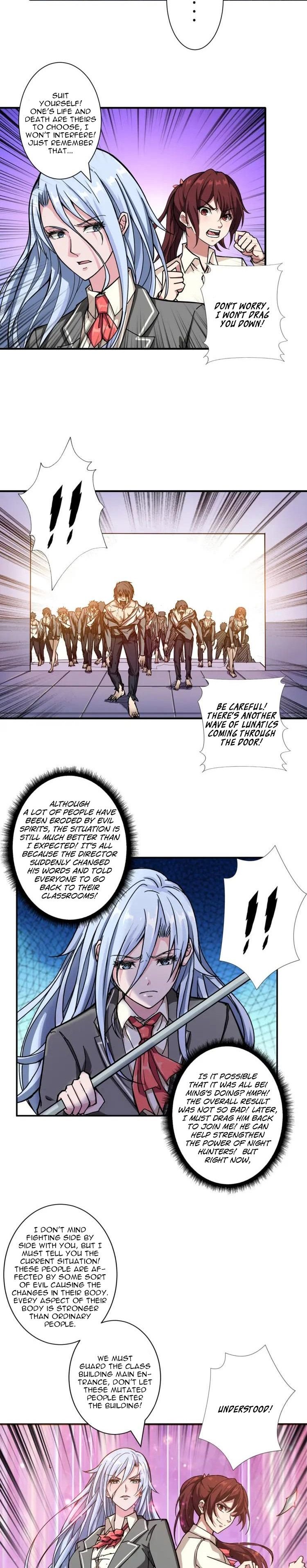 Page 10 of Chapter 58