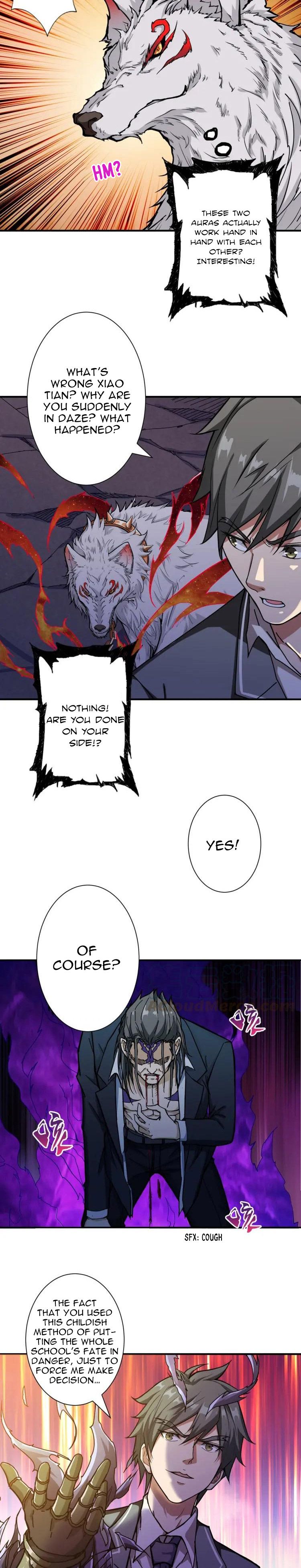 Page 12 of Chapter 58
