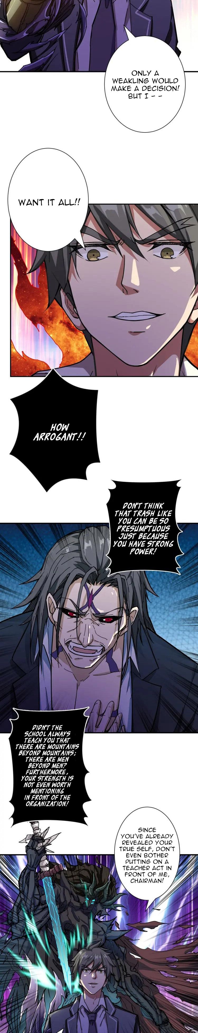 Page 13 of Chapter 58