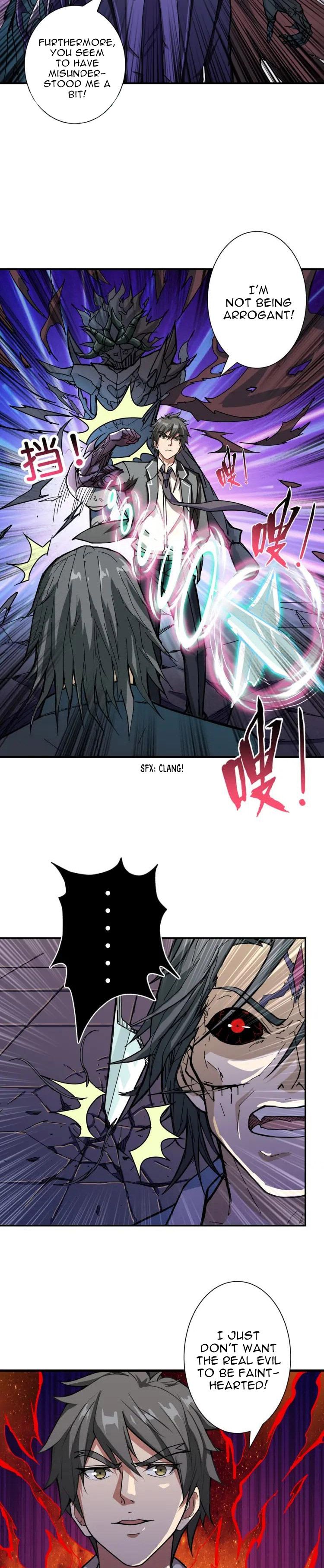 Page 14 of Chapter 58