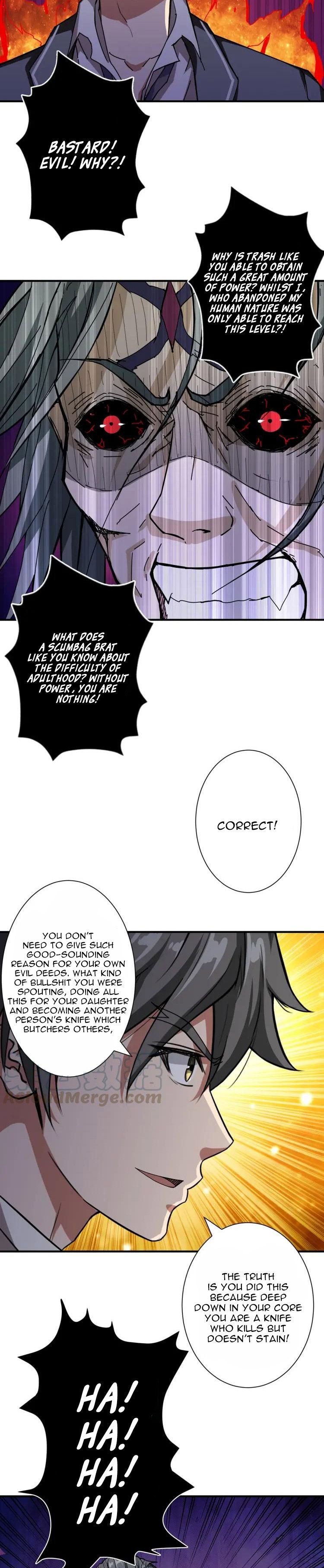 Page 15 of Chapter 58