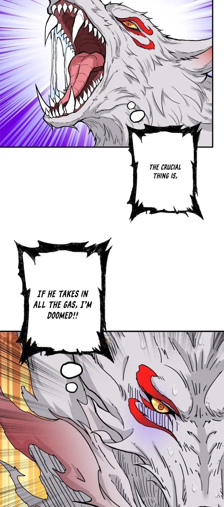 Page 17 of Chapter 58