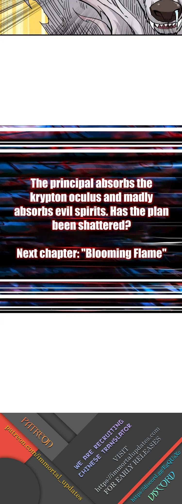 Page 18 of Chapter 58