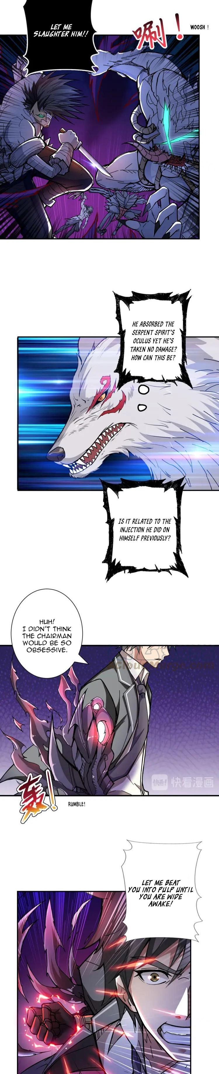 Page 2 of Chapter 59