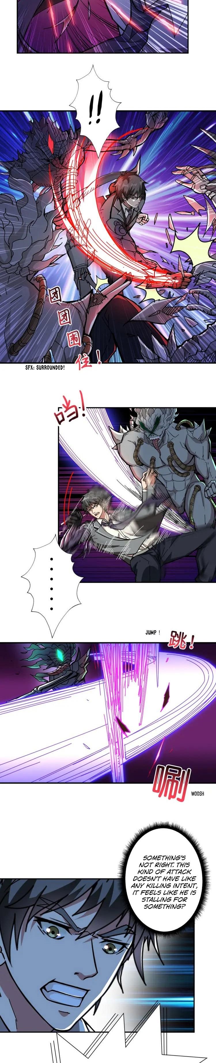 Page 3 of Chapter 59