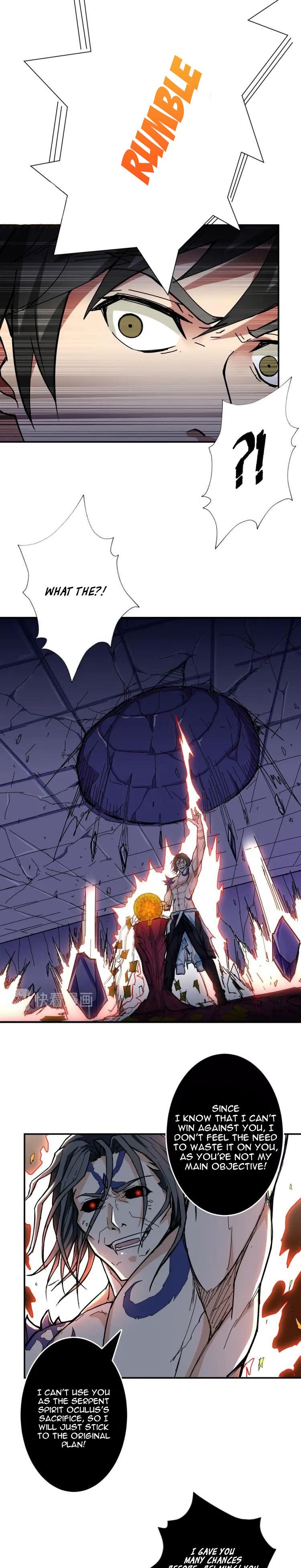 Page 4 of Chapter 59