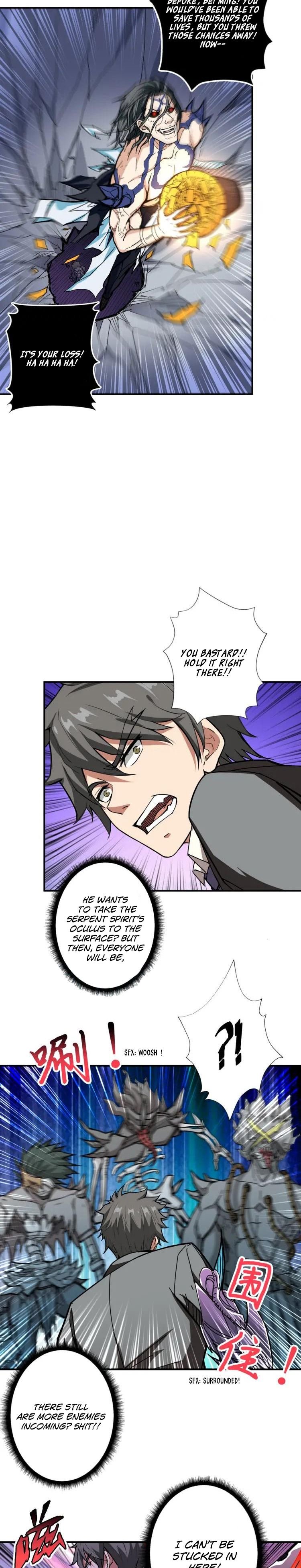 Page 5 of Chapter 59