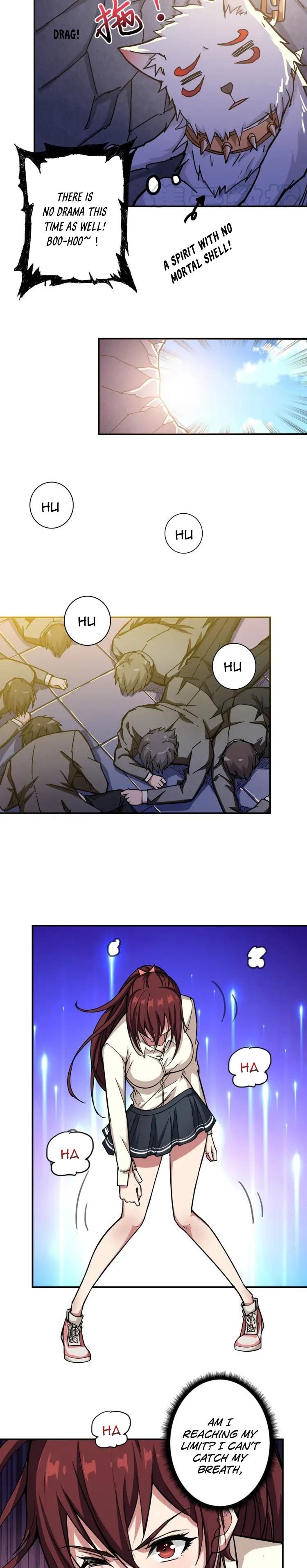 Page 7 of Chapter 59