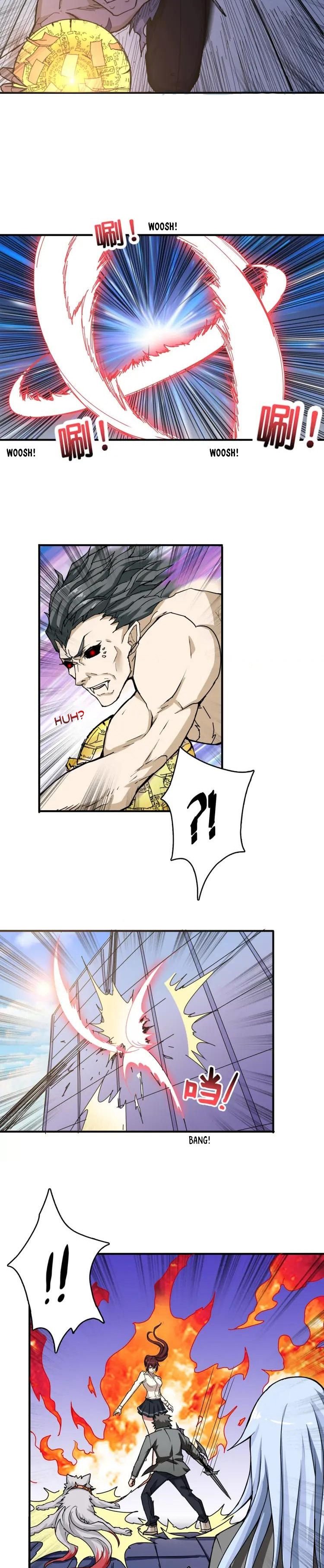 Page 13 of Chapter 59