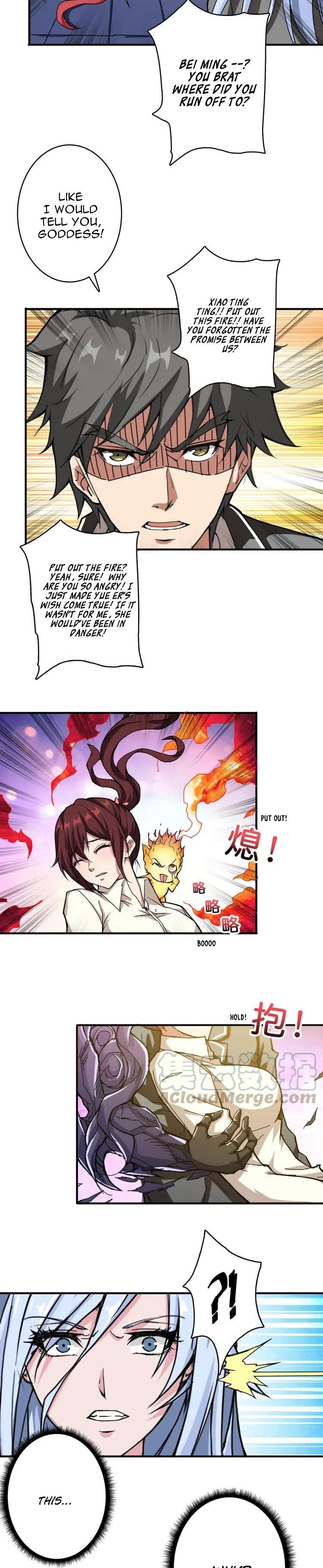 Page 14 of Chapter 59
