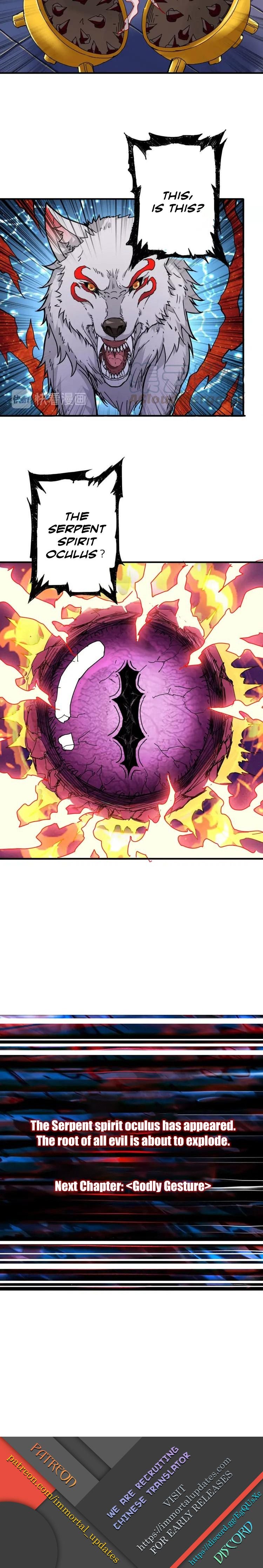 Page 16 of Chapter 59