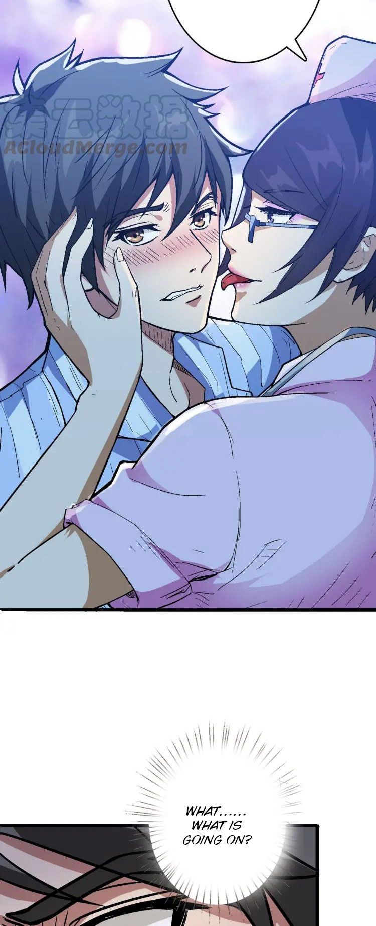 Page 5 of Chapter 6.1
