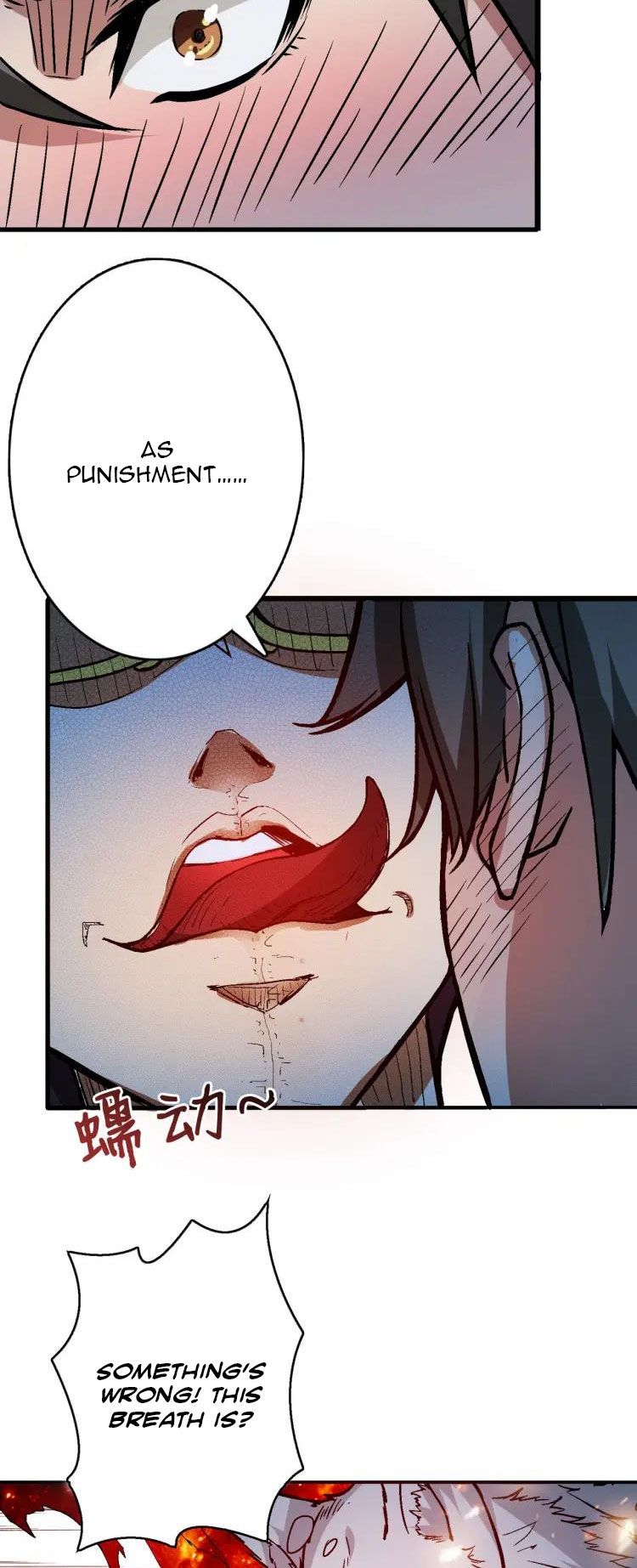 Page 6 of Chapter 6.1