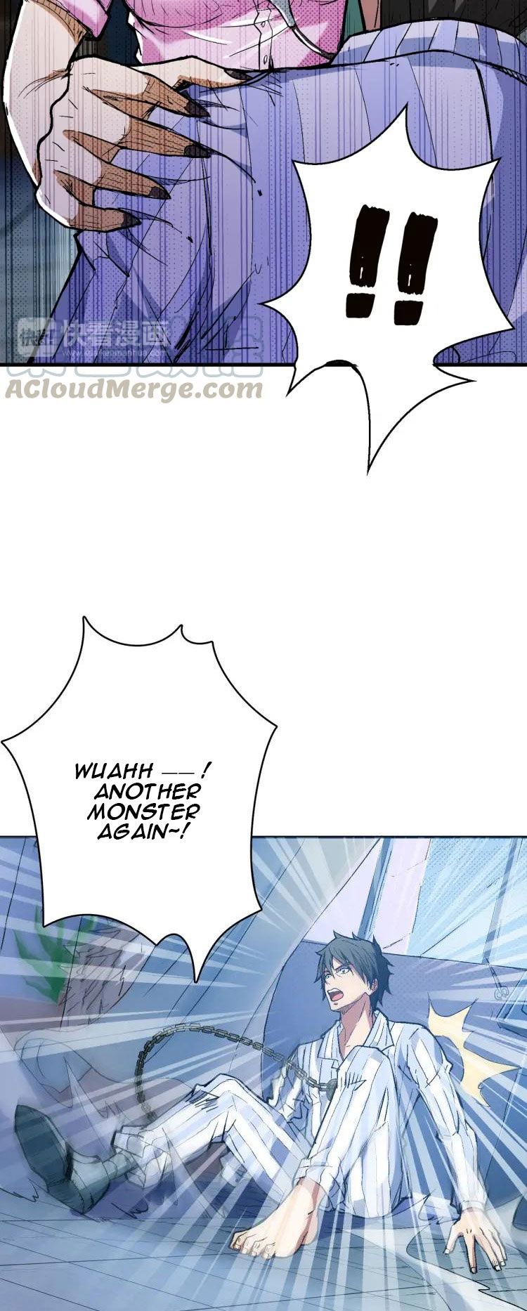 Page 8 of Chapter 6.1