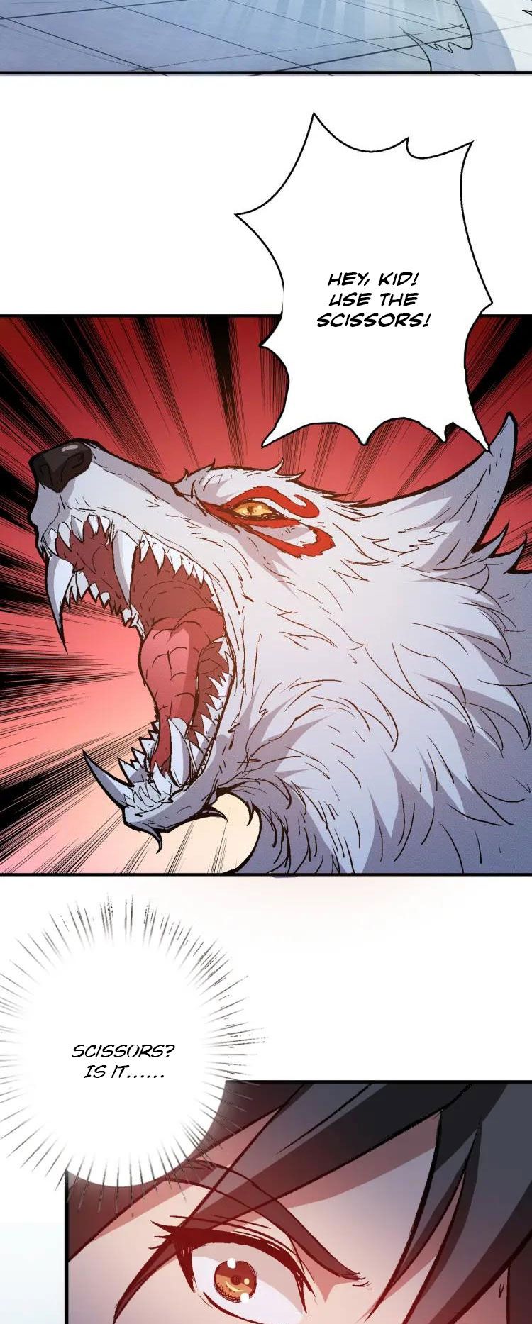 Page 9 of Chapter 6.1