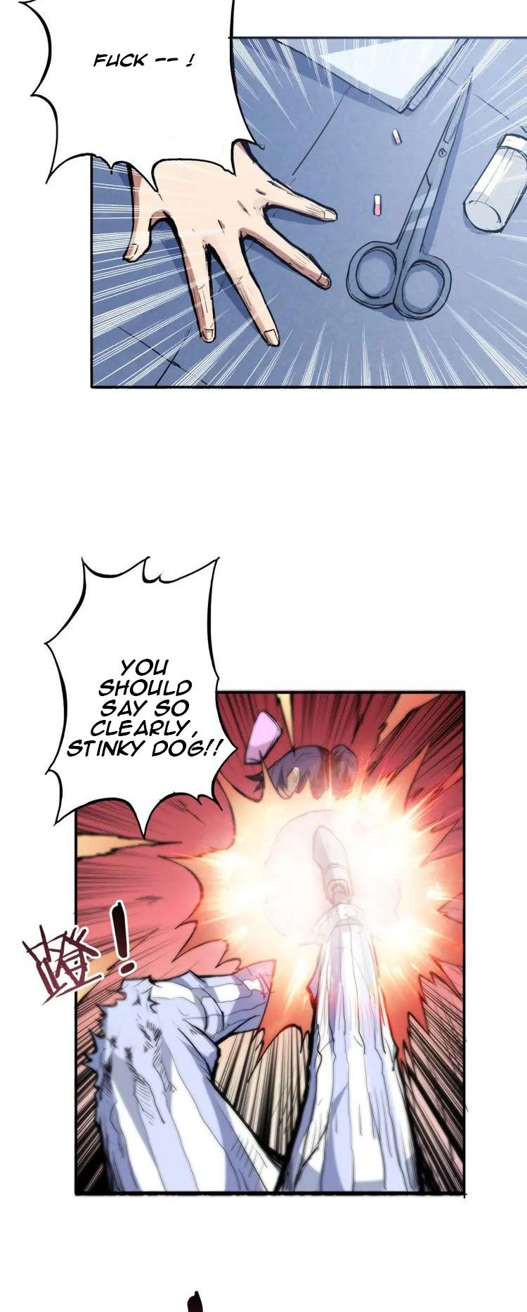 Page 13 of Chapter 6.1