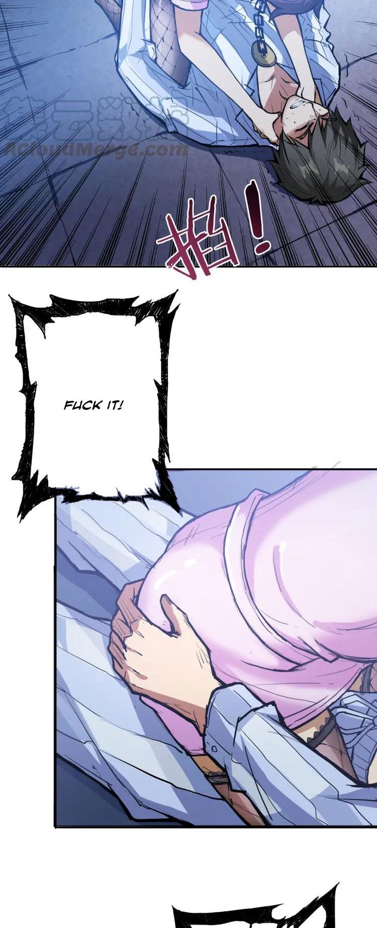 Page 17 of Chapter 6.1