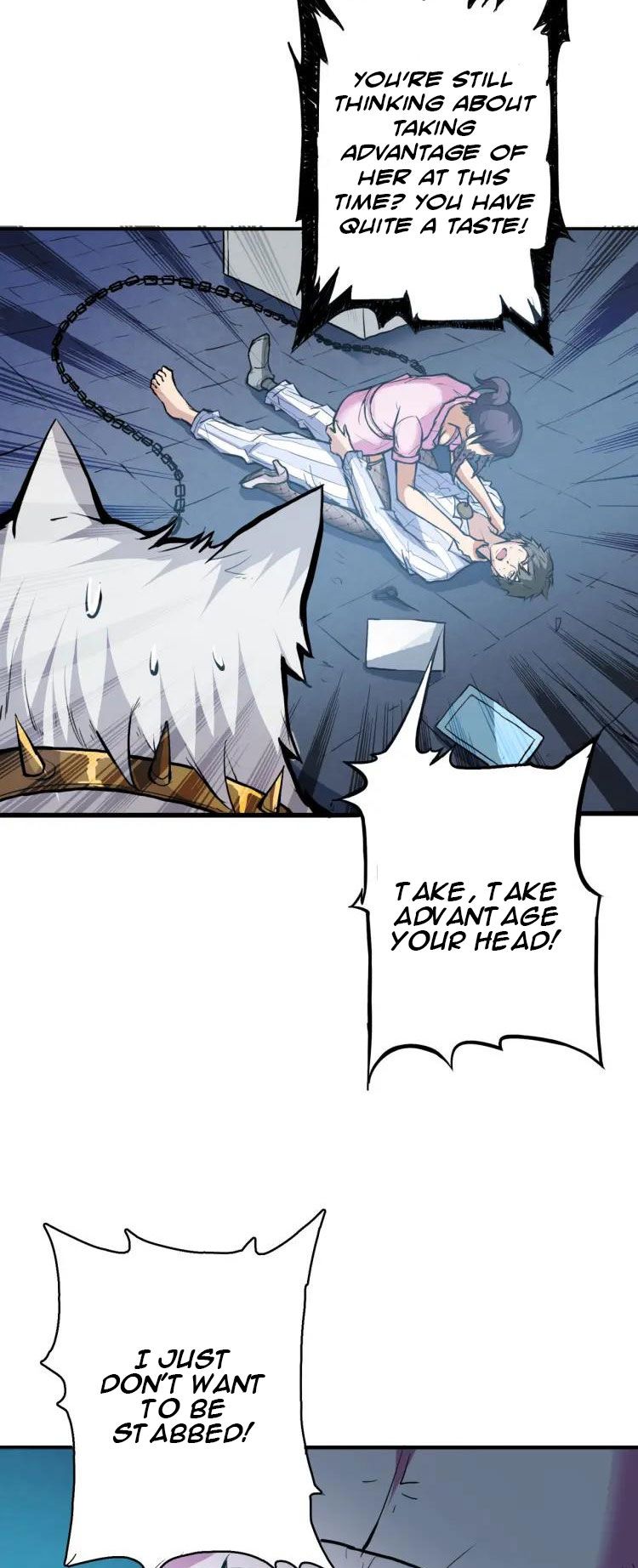 Page 18 of Chapter 6.1