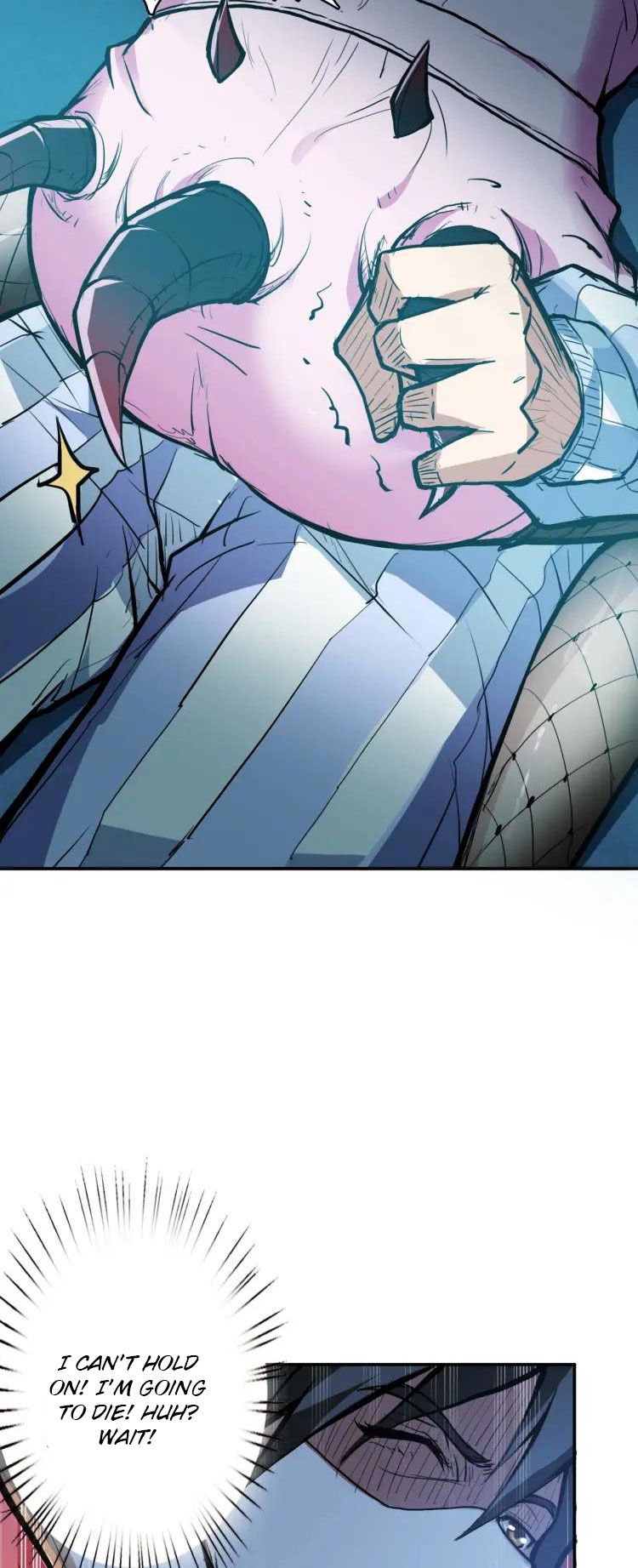 Page 19 of Chapter 6.1