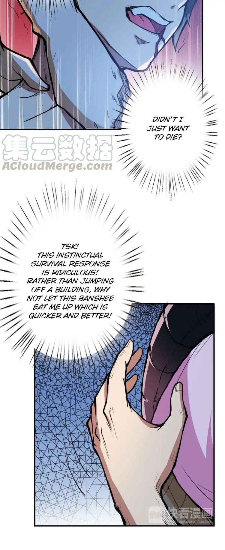 Page 20 of Chapter 6.1