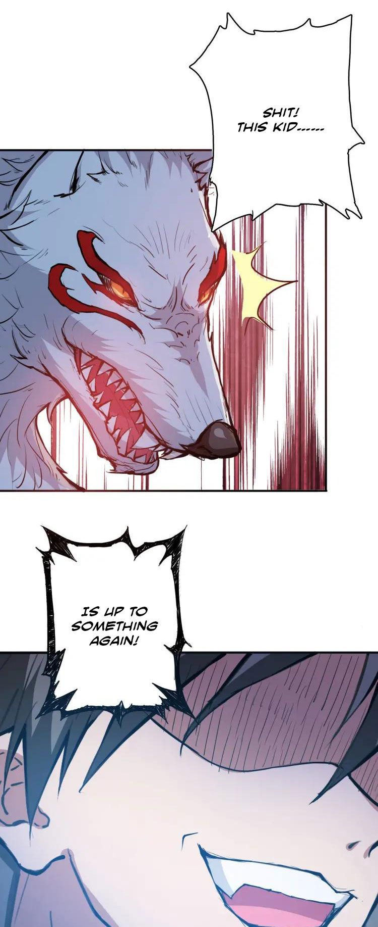 Page 21 of Chapter 6.1