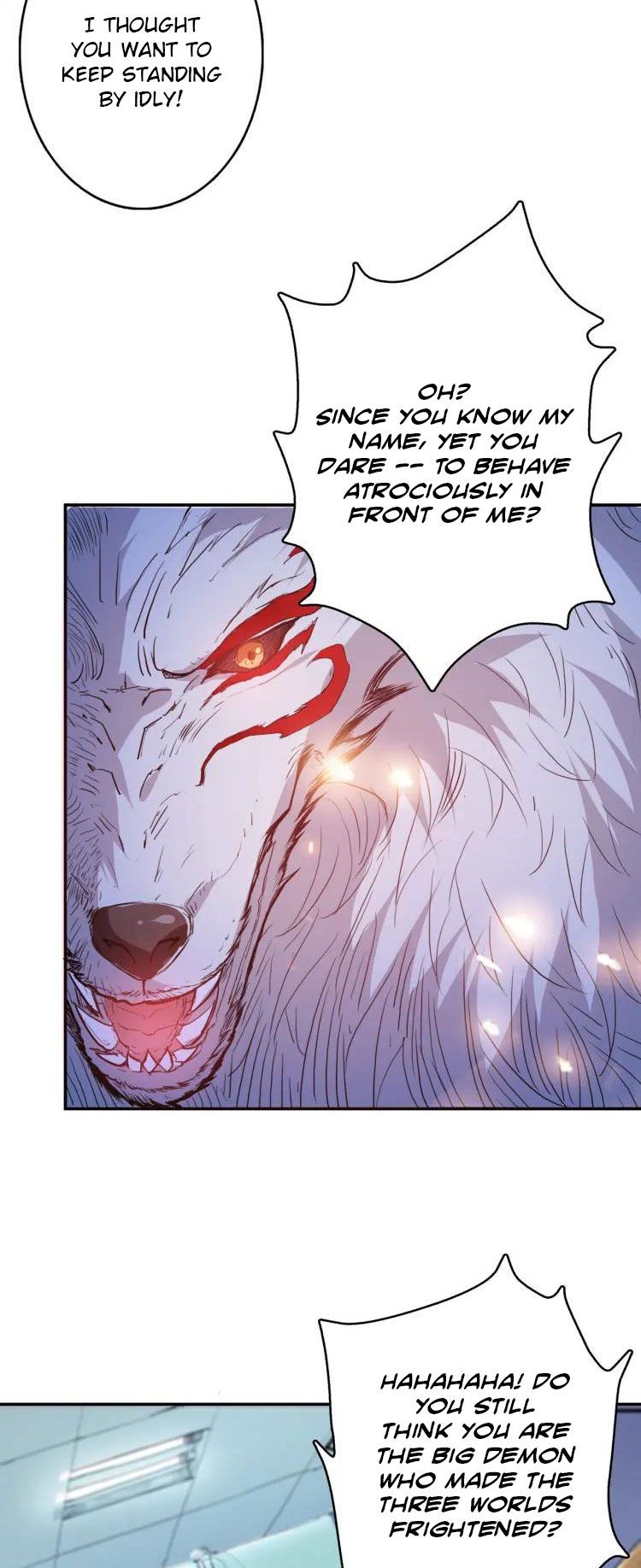 Page 24 of Chapter 6.1