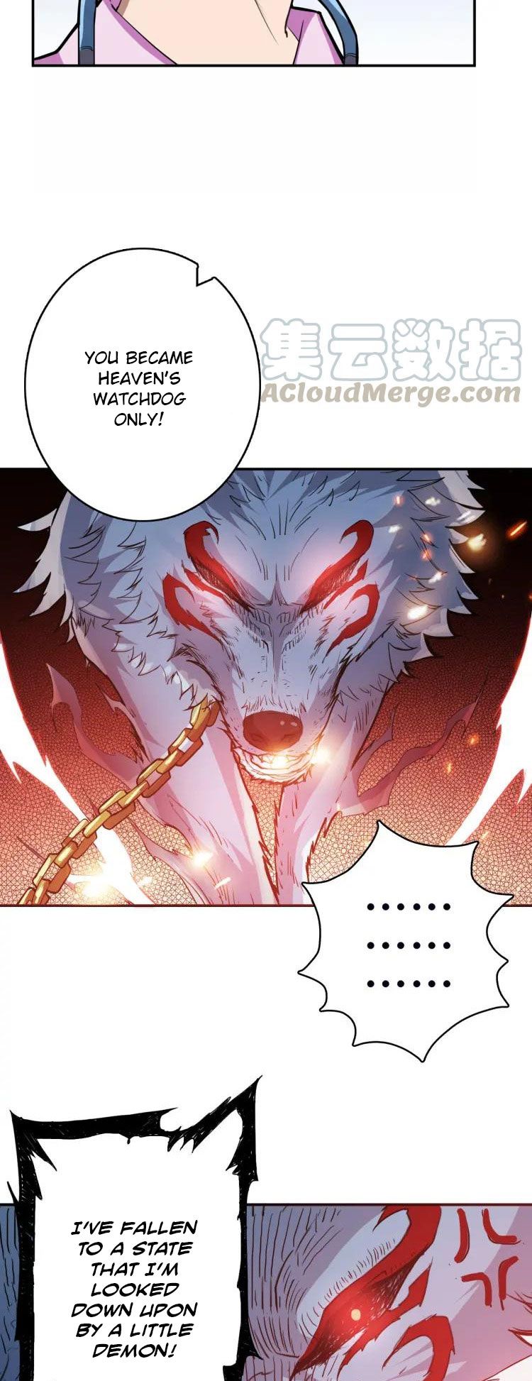 Page 26 of Chapter 6.1