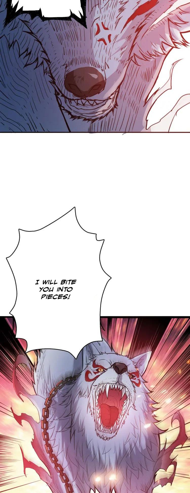 Page 27 of Chapter 6.1