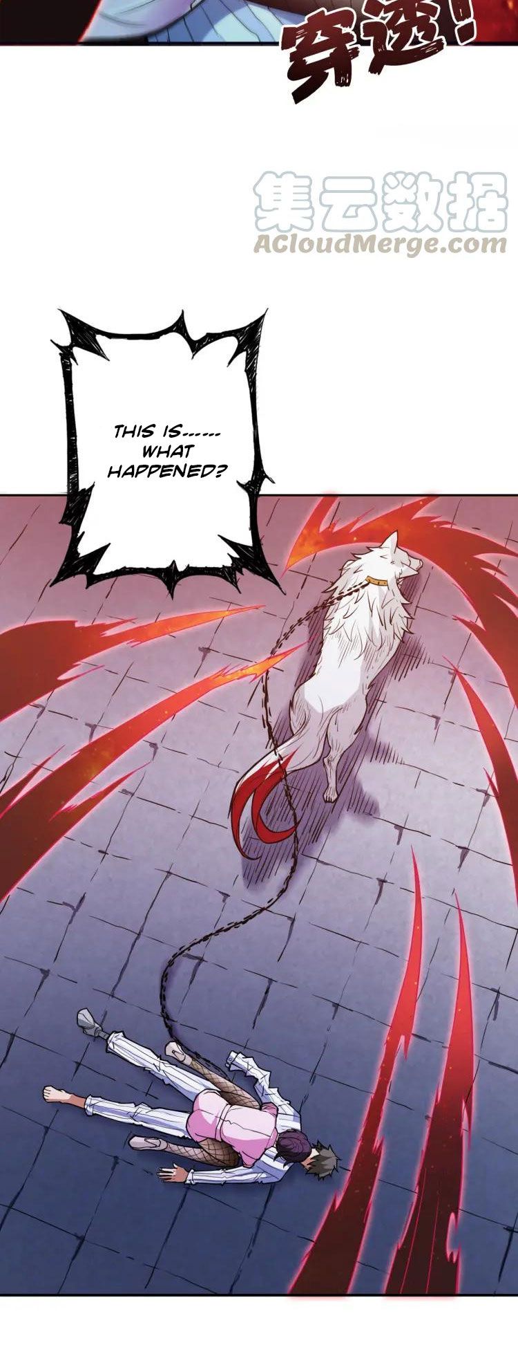 Page 29 of Chapter 6.1