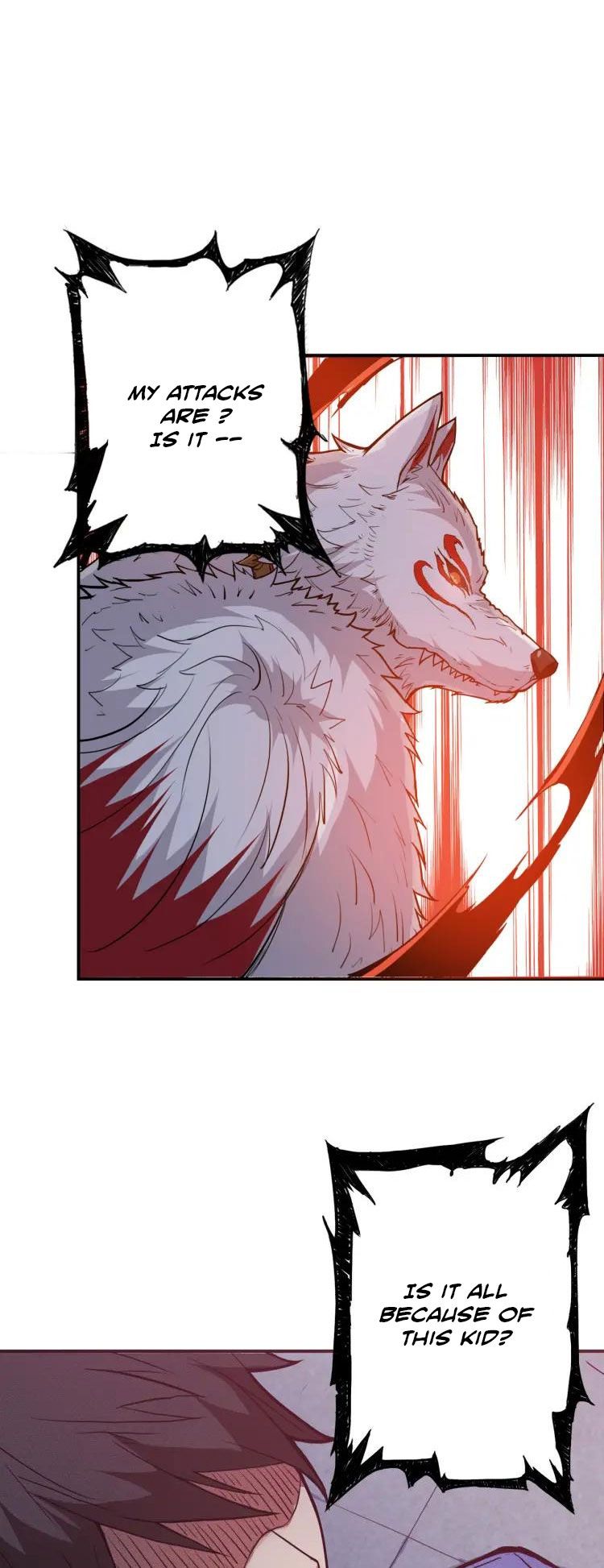 Page 30 of Chapter 6.1