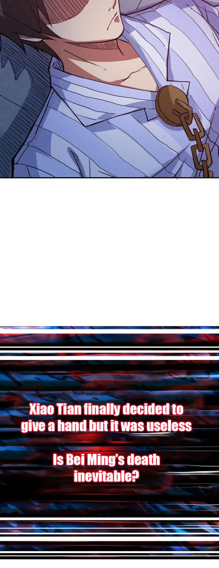 Page 31 of Chapter 6.1