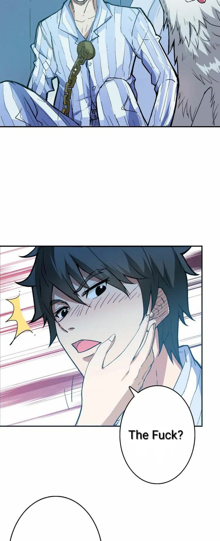 Page 3 of Chapter 6