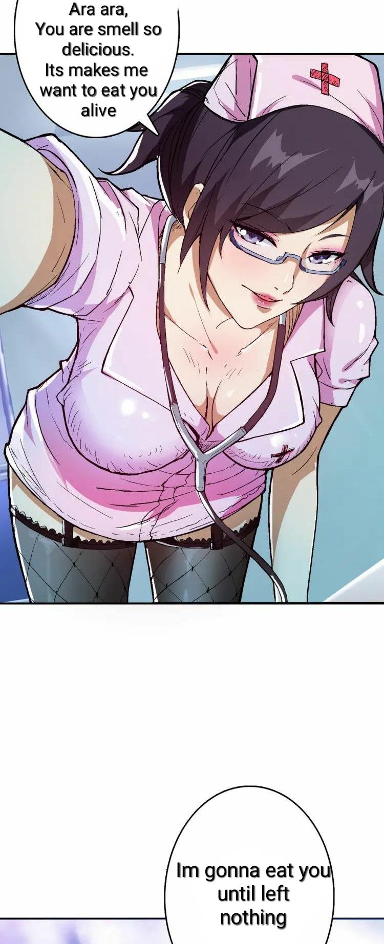 Page 4 of Chapter 6