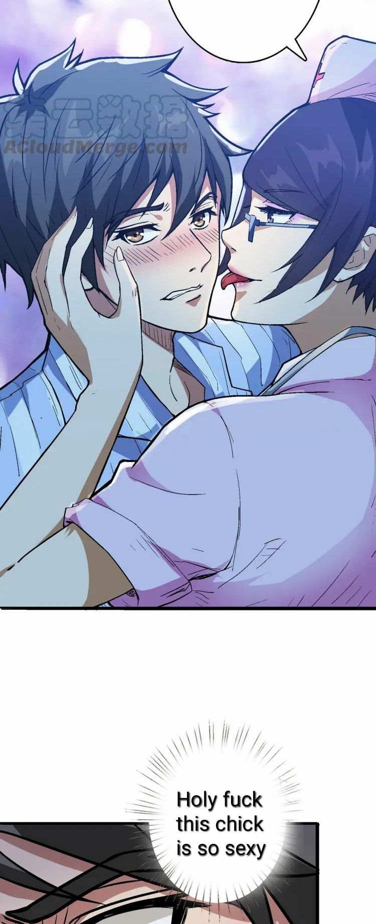 Page 5 of Chapter 6