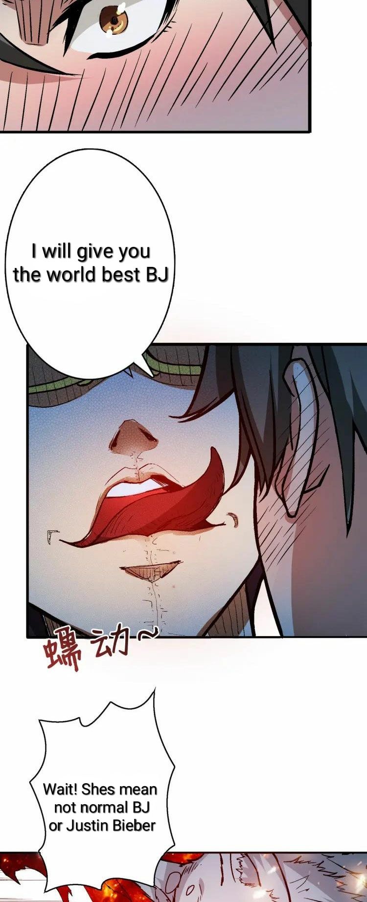 Page 6 of Chapter 6