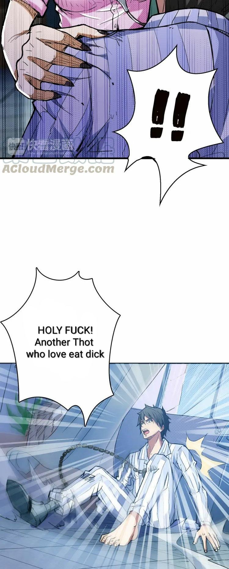 Page 8 of Chapter 6