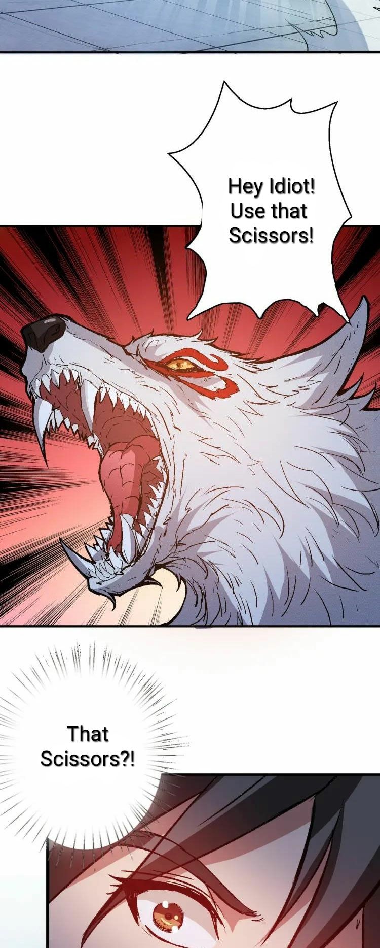 Page 9 of Chapter 6