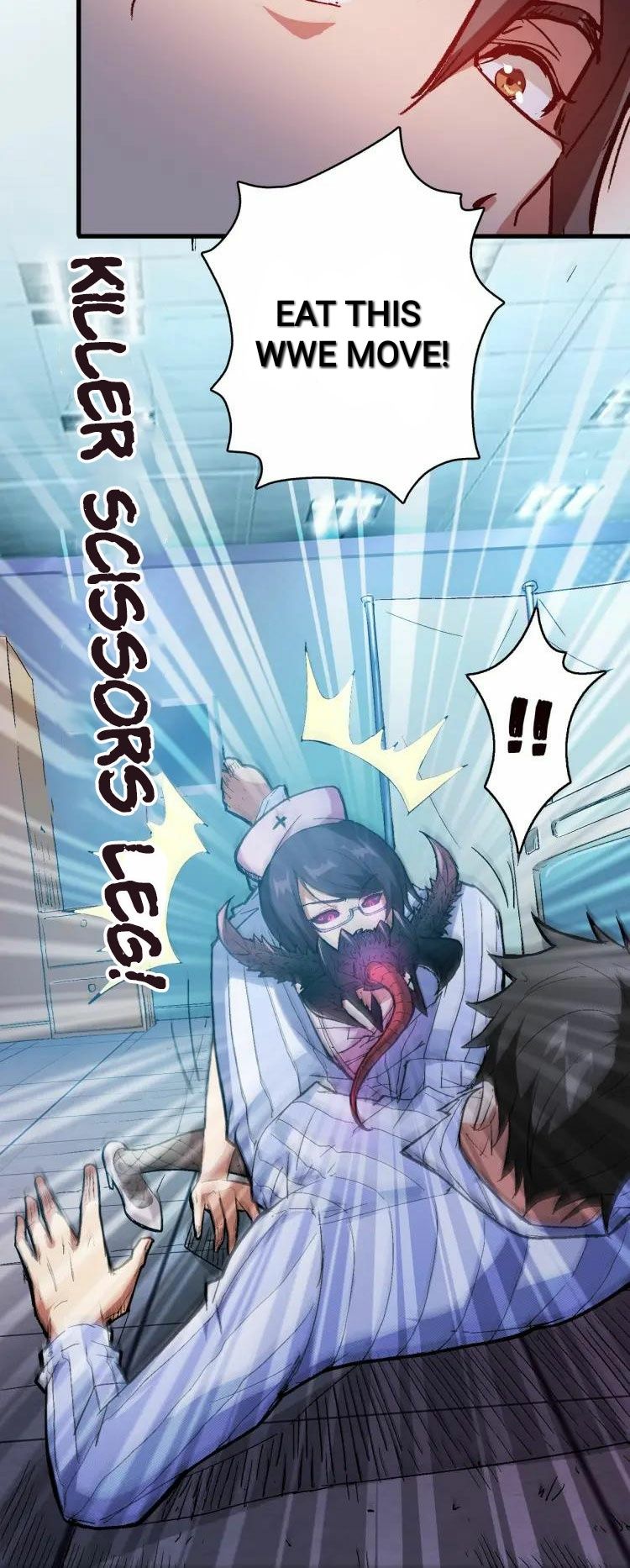 Page 10 of Chapter 6
