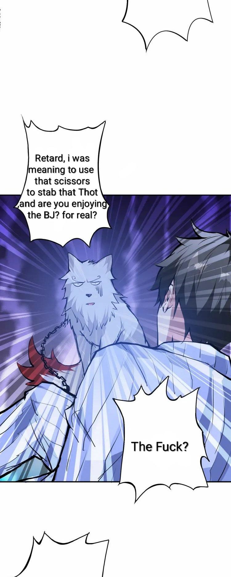 Page 12 of Chapter 6