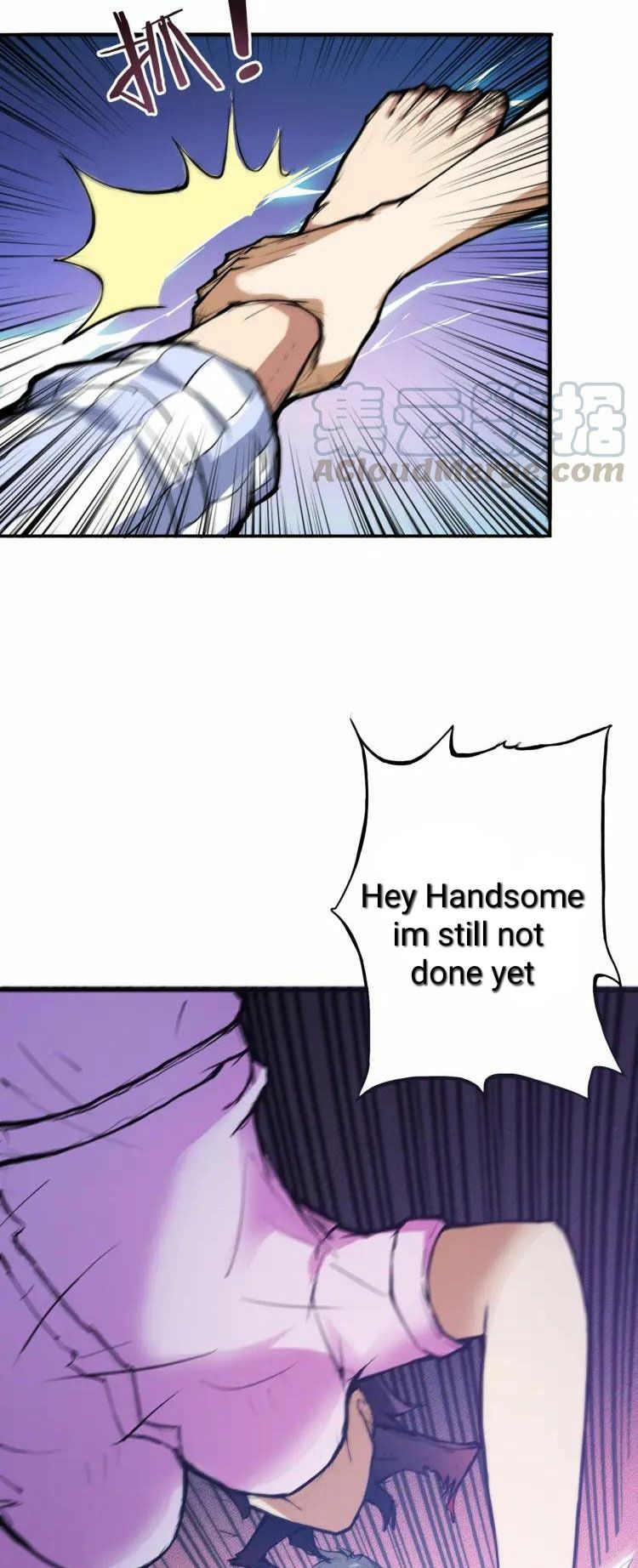 Page 14 of Chapter 6