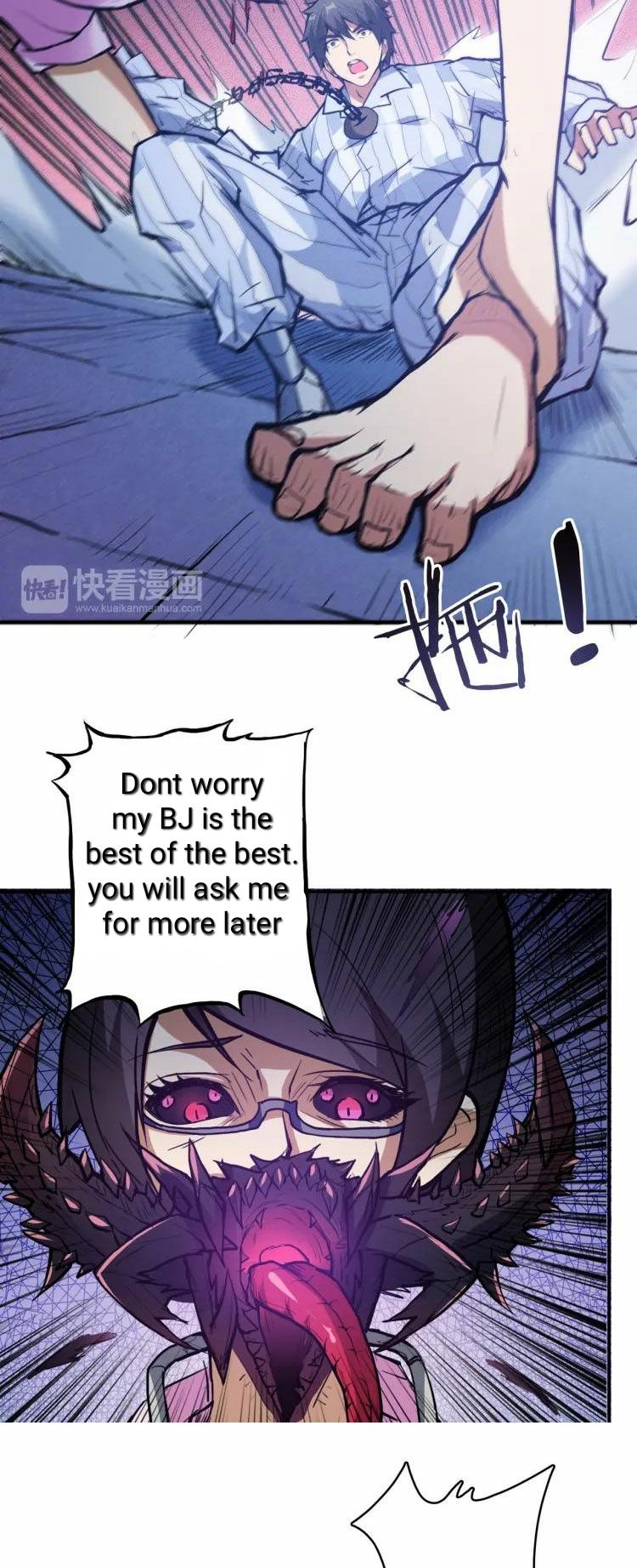 Page 15 of Chapter 6
