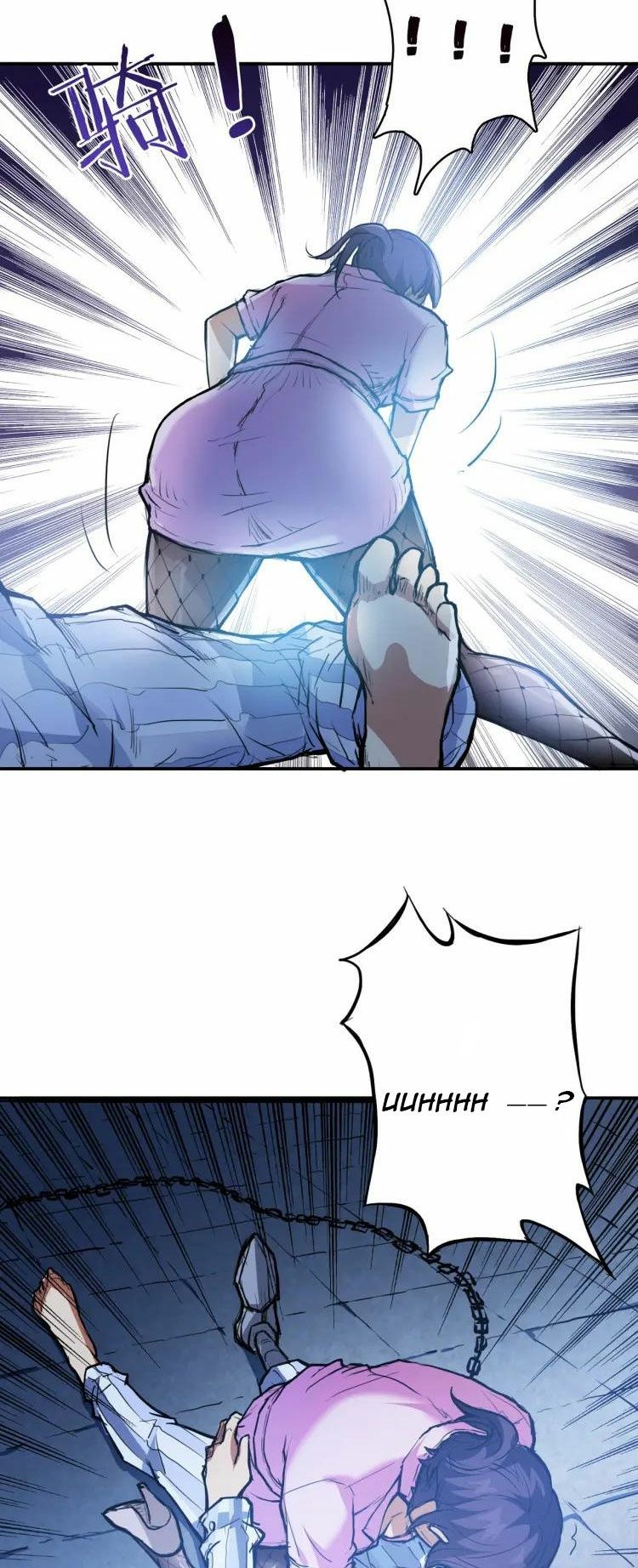Page 16 of Chapter 6