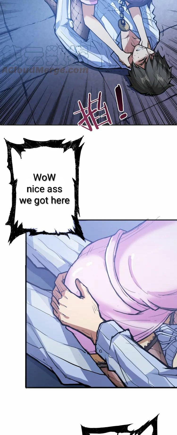 Page 17 of Chapter 6