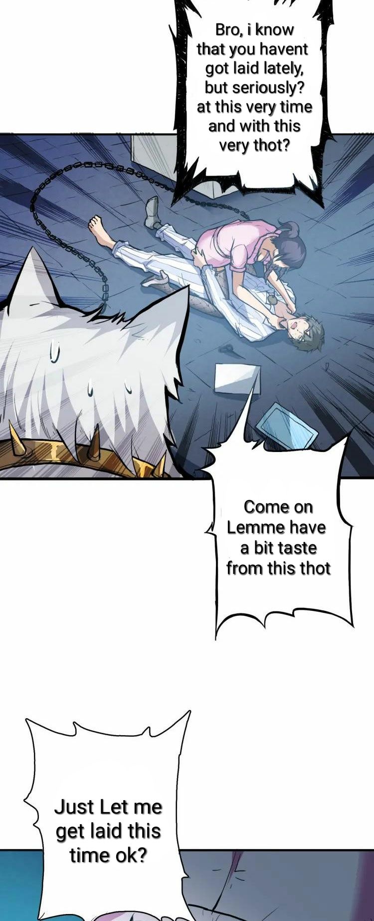Page 18 of Chapter 6