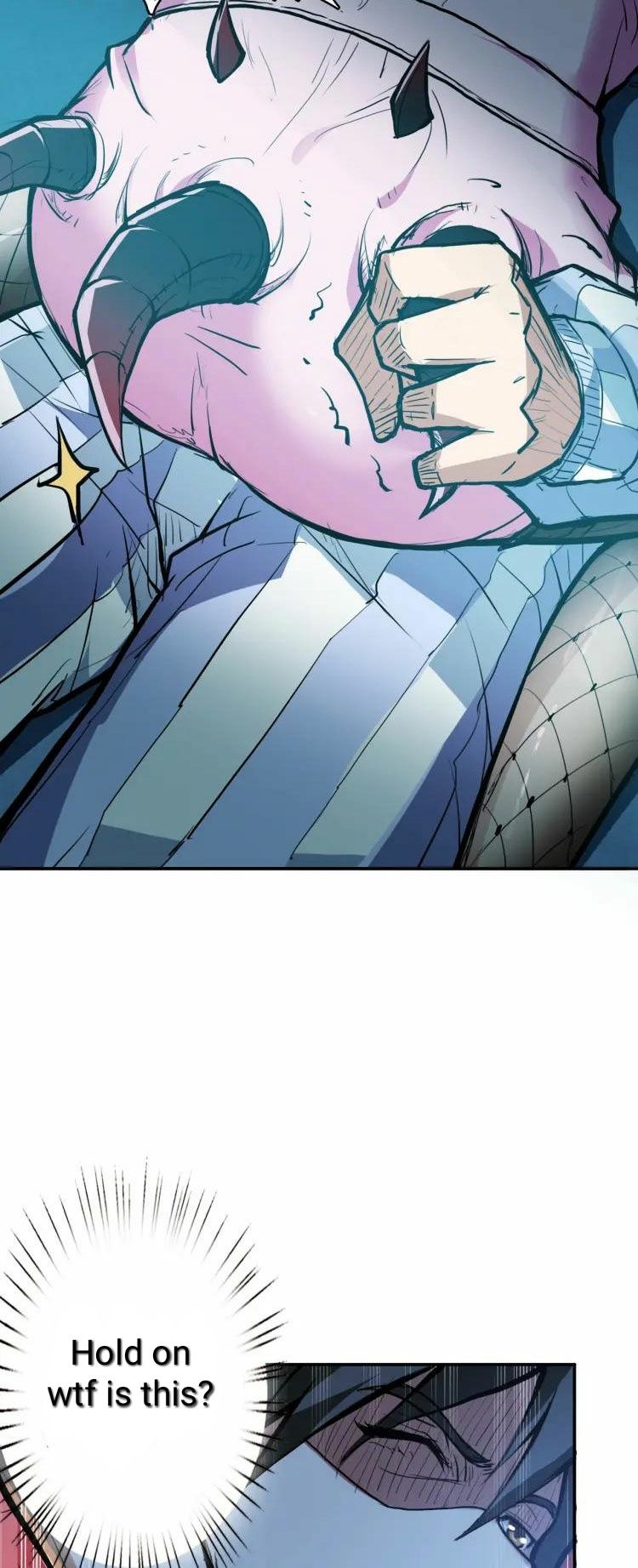 Page 19 of Chapter 6