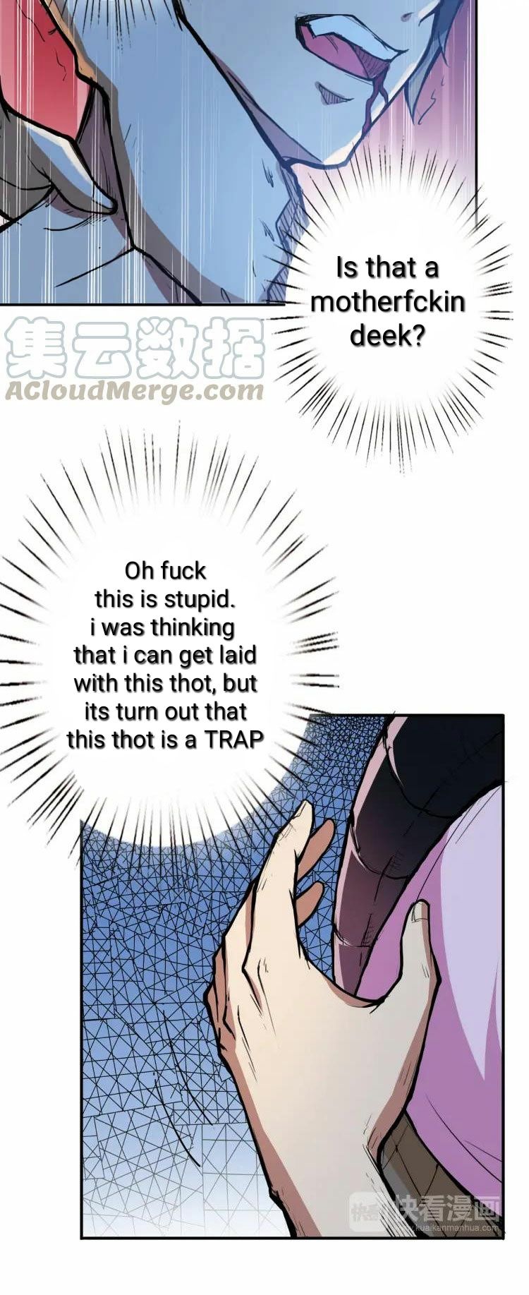 Page 20 of Chapter 6