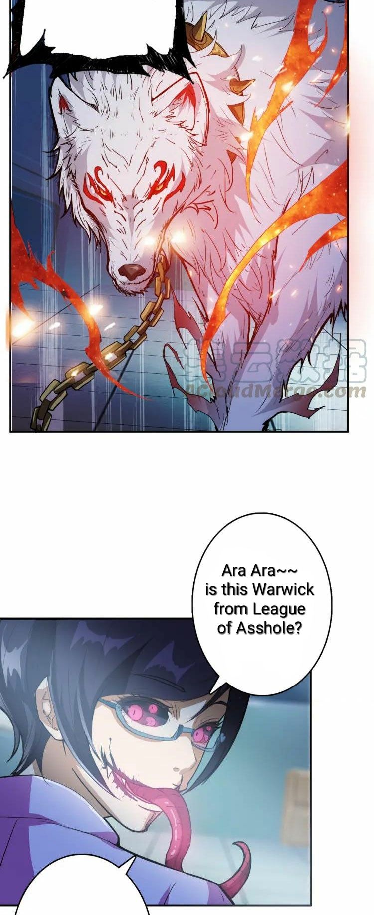 Page 23 of Chapter 6