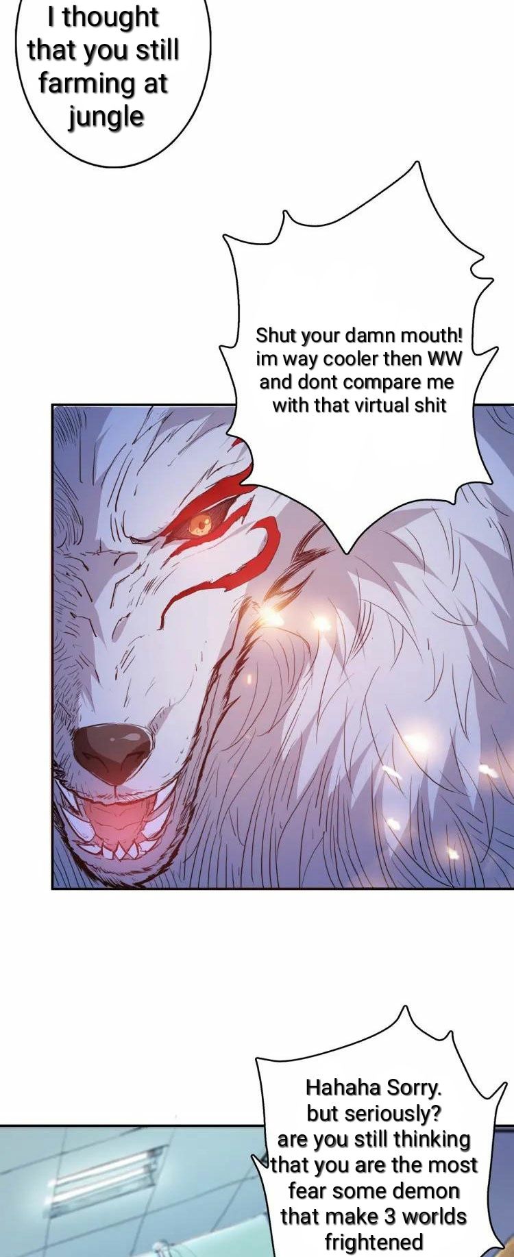 Page 24 of Chapter 6